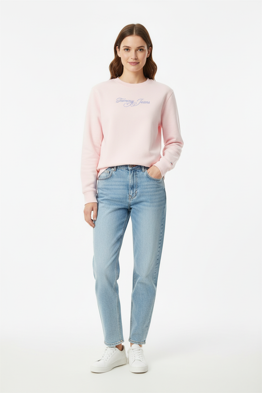 Tommy Hilfiger Felpe