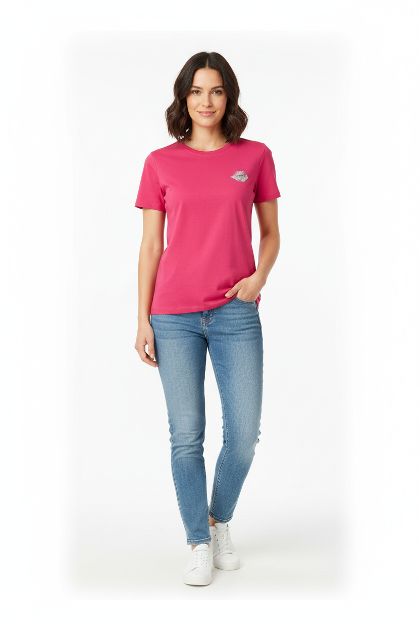 Pepe Jeans T-Shirt