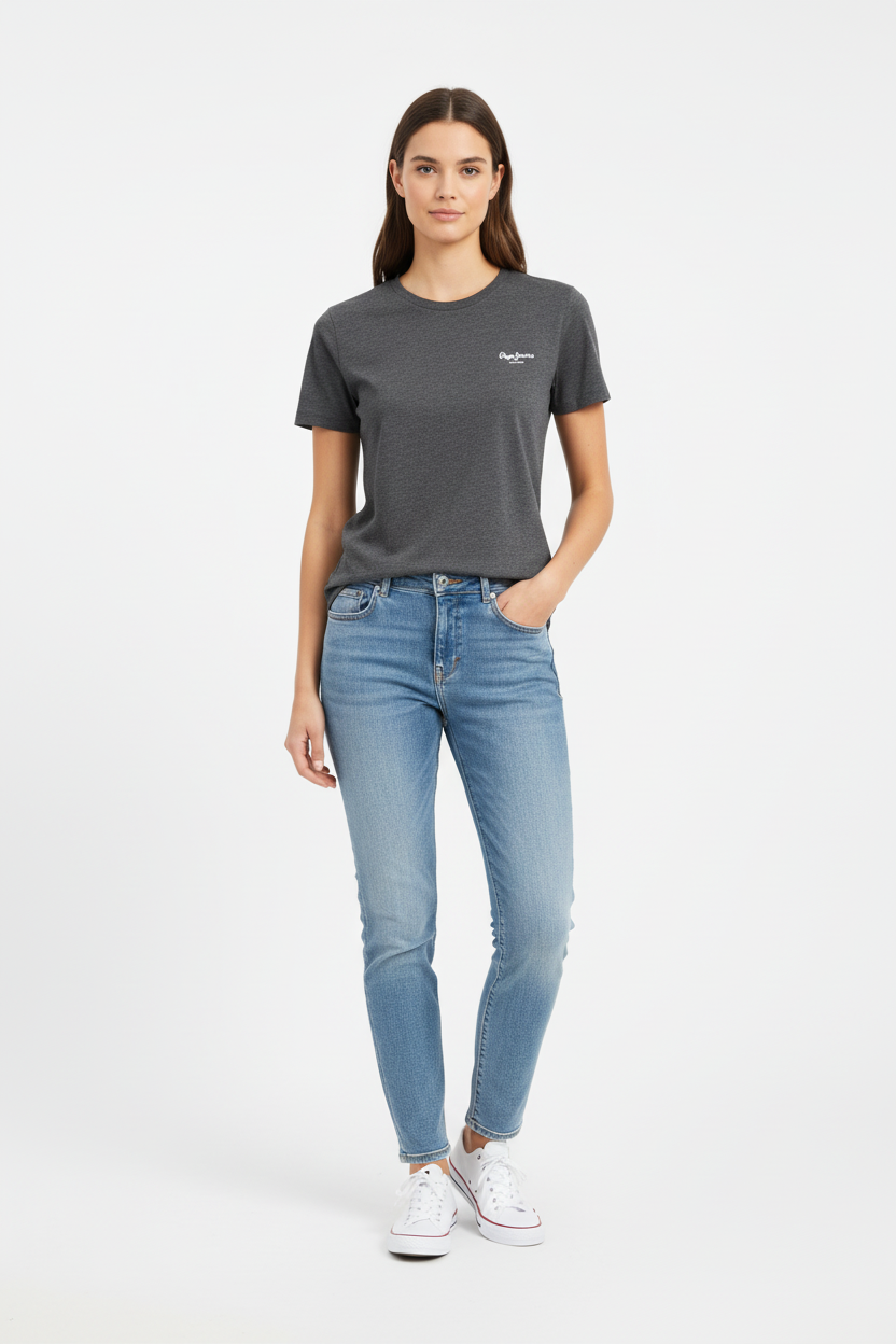 Pepe Jeans T-Shirt