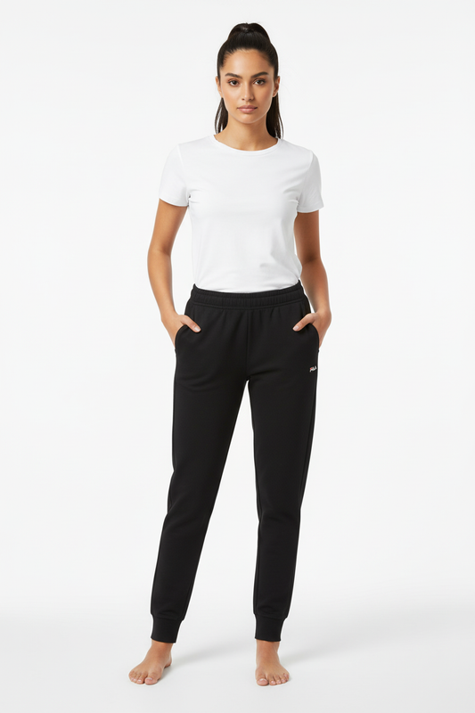 Fila Pantaloni Tuta
