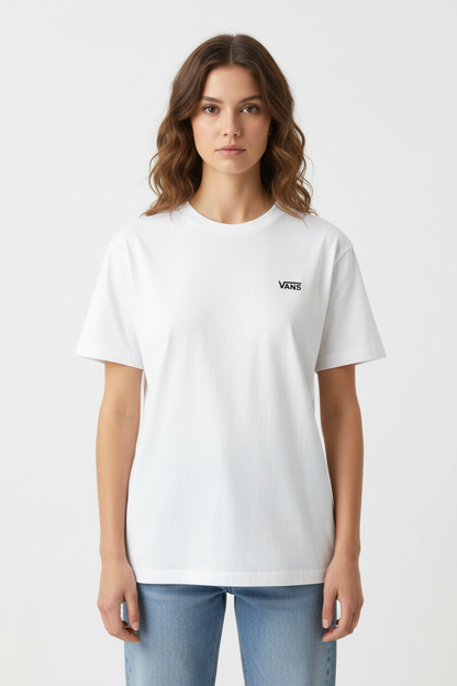 Vans T-Shirt