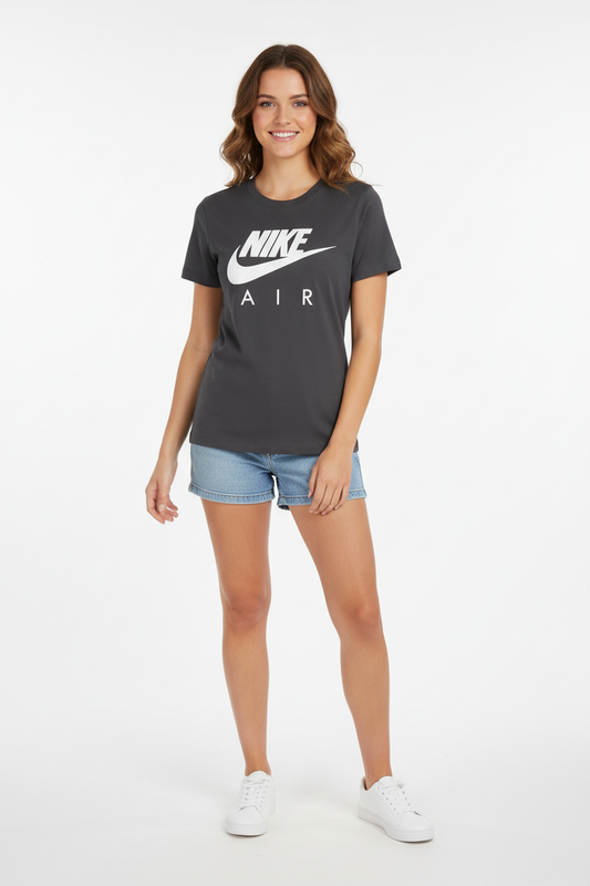 Nike T-Shirt