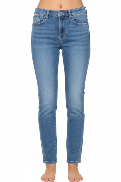 Tommy Hilfiger Jeans