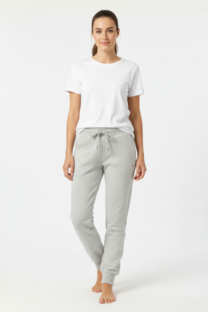 Napapijri Pantaloni Tuta