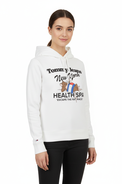 Tommy Hilfiger Felpe - mem39
