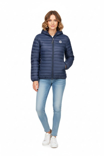 North Sails Giubbotti E Giacche