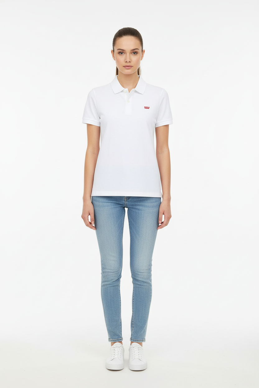 Levi'S Polo