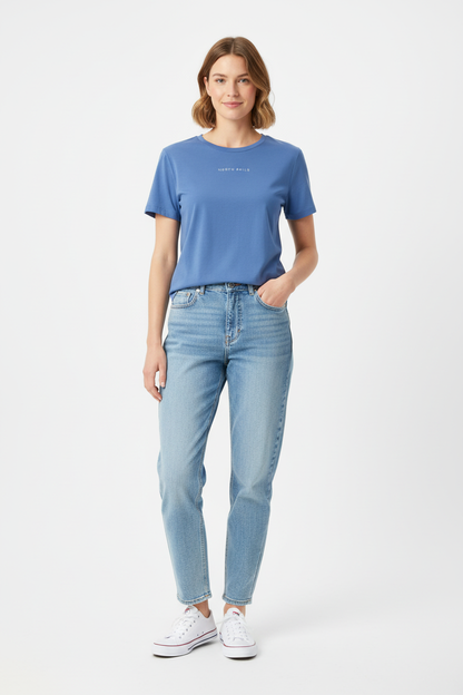 North Sails 093511000_Bl0787