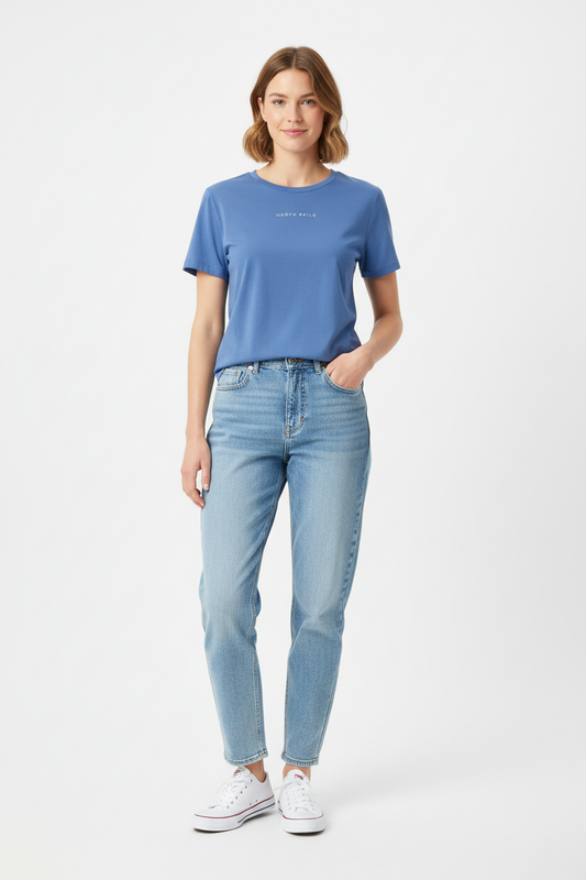 North Sails 093511000_Bl0787