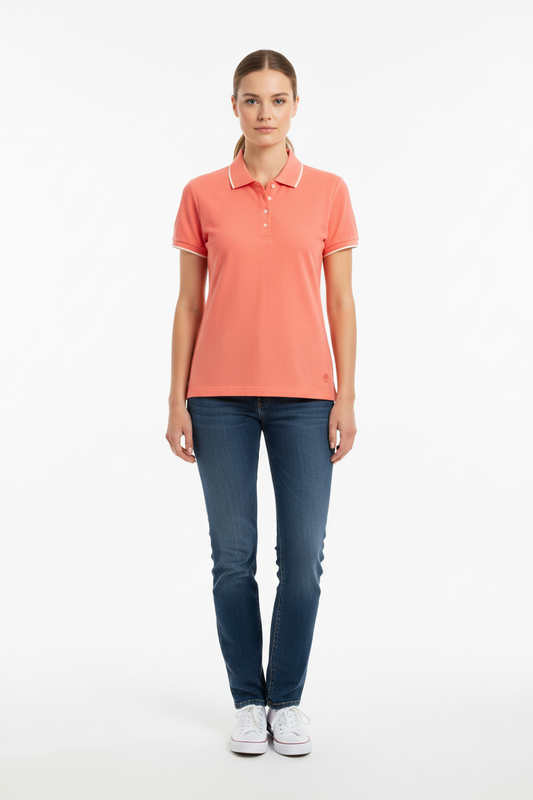 North Sails Polo