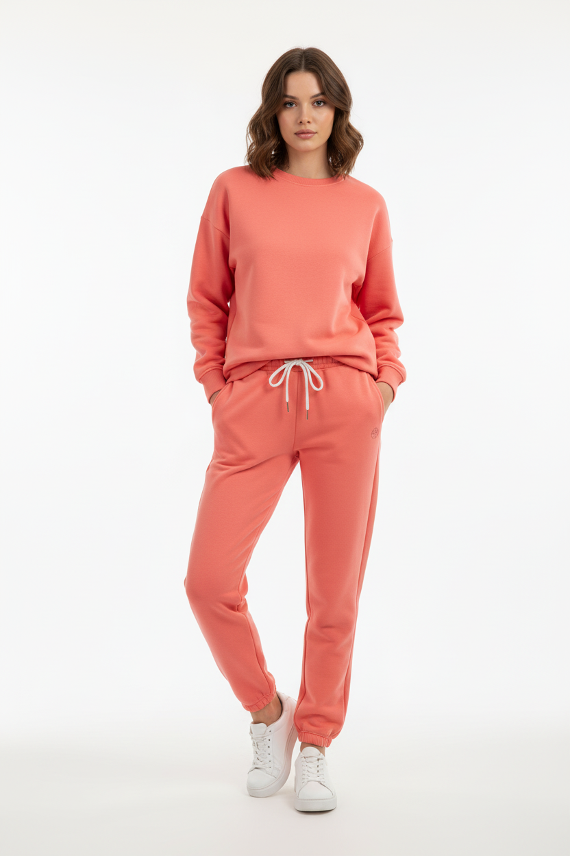 North Sails Pantaloni Tuta