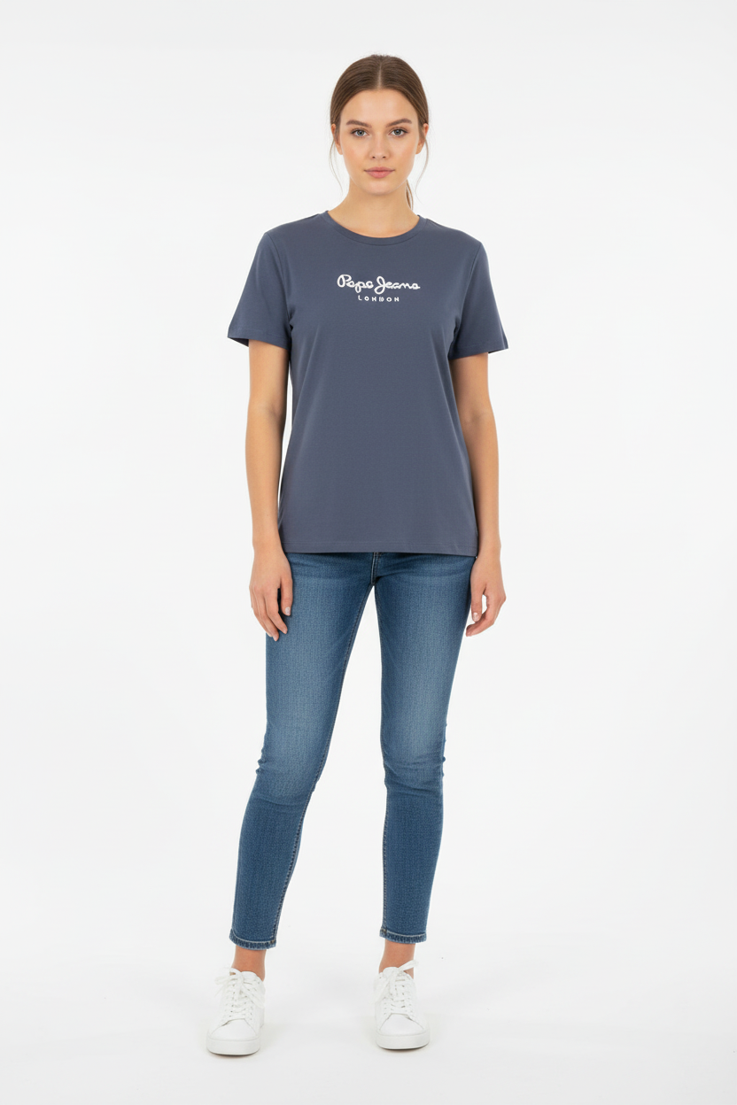 Pepe Jeans T-Shirt