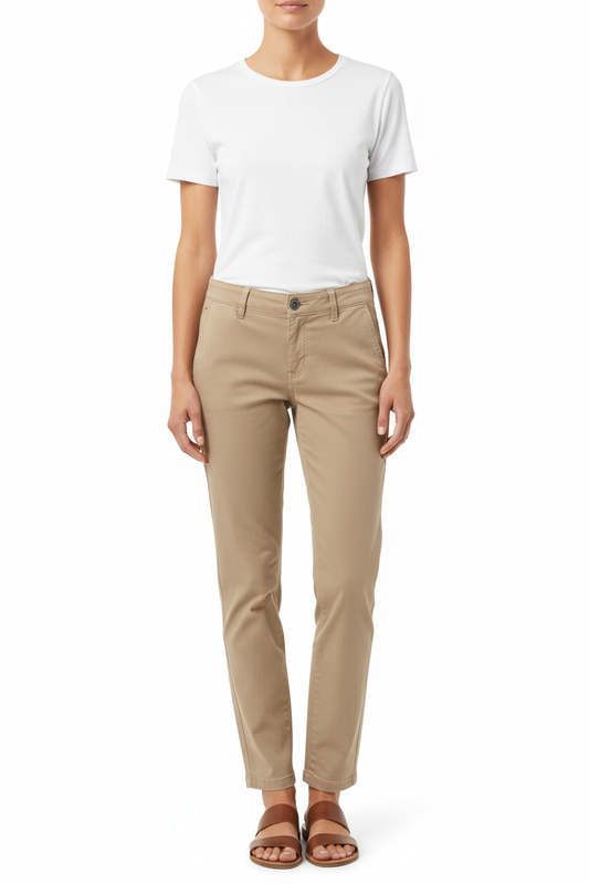 Guess Jeans Pantaloni