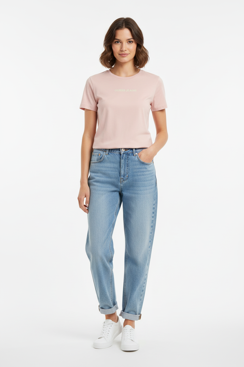 Guess Jeans T-Shirt