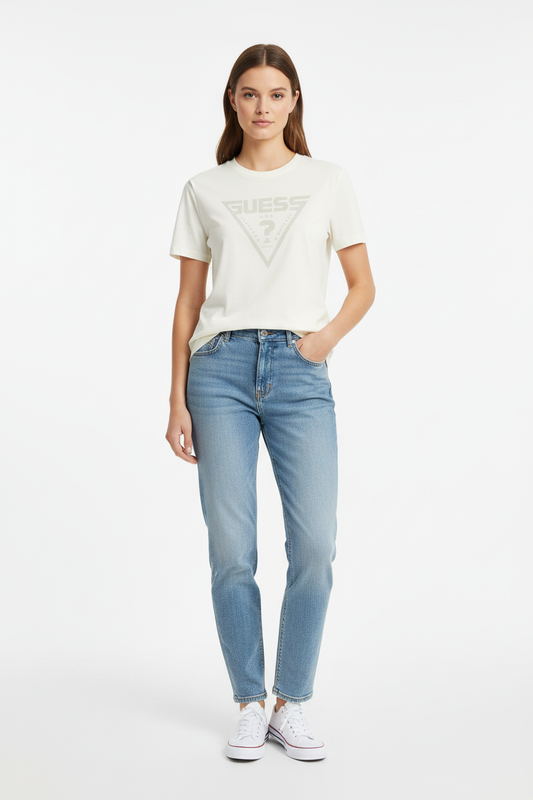 Guess Jeans T-Shirt