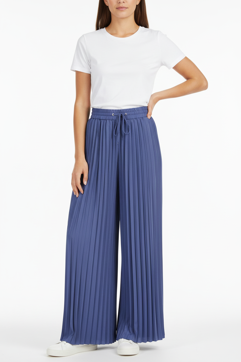 Guess Jeans Pantaloni