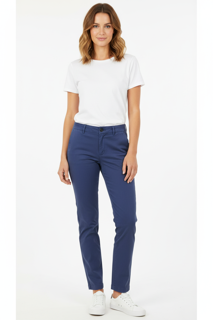 North Sails Pantaloni