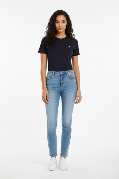 Guess Jeans T-Shirt
