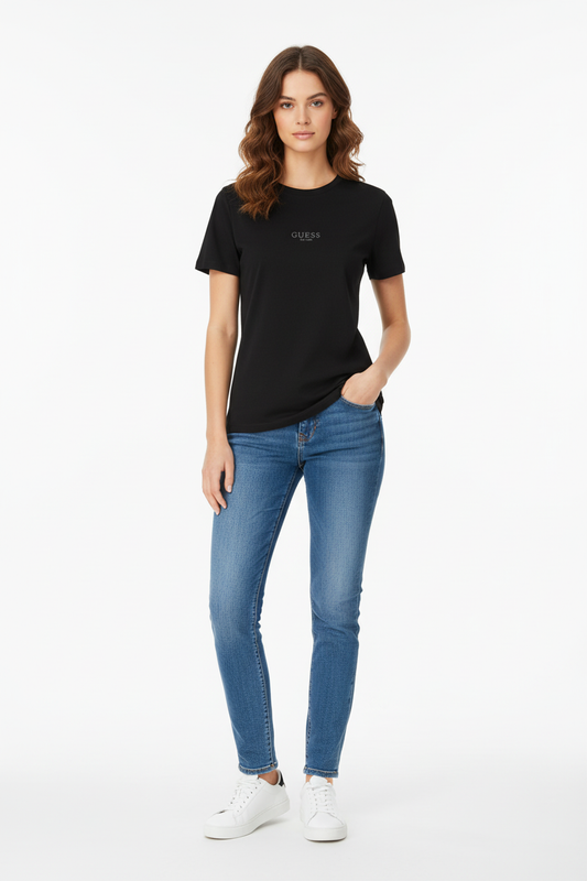 Guess Jeans T-Shirt