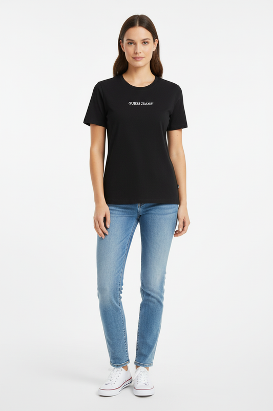 Guess Jeans T-Shirt