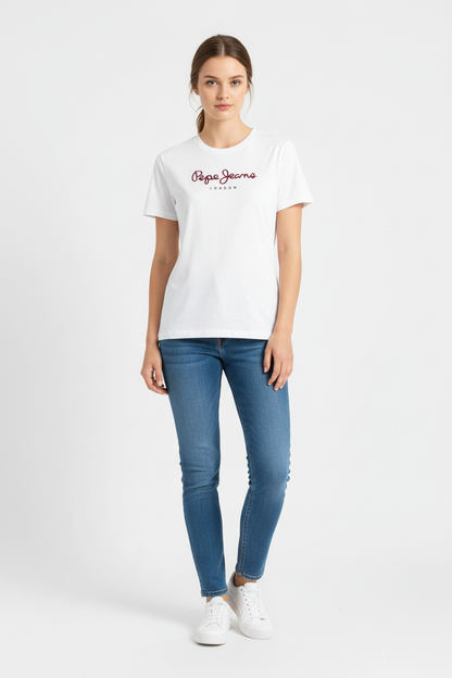 Pepe Jeans T-Shirt