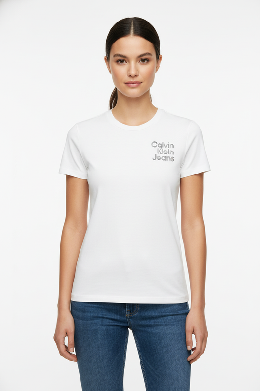 Calvin Klein T-Shirt