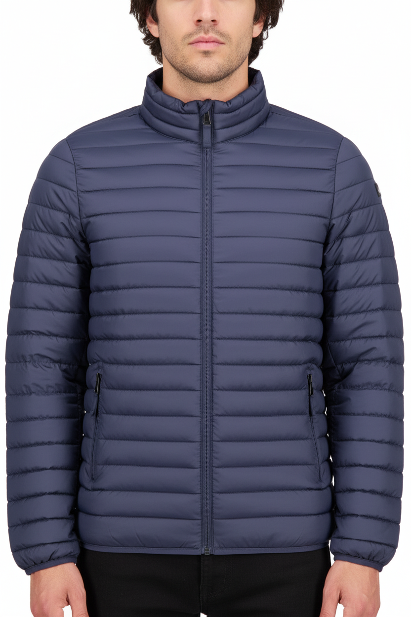 Norway 1963 Giubbotti E Giacche