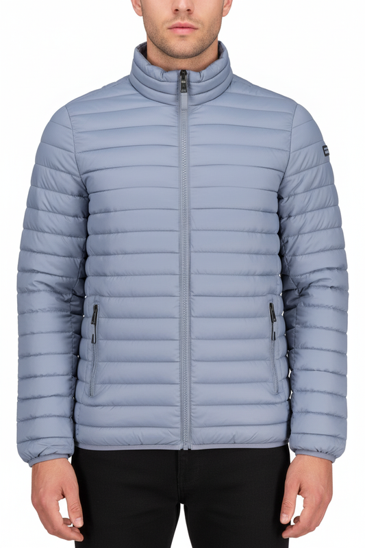 Norway 1963 Giubbotti E Giacche