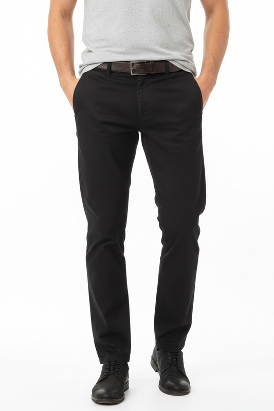 North Sails Pantaloni