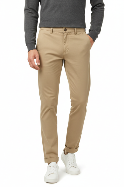 North Sails Pantaloni - mem39