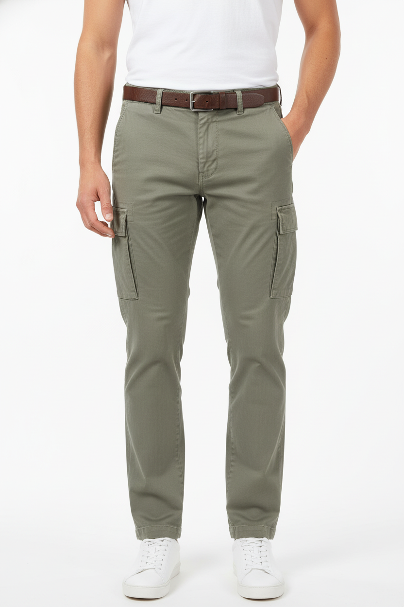 North Sails Pantaloni