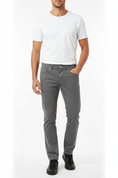 North Sails Pantaloni