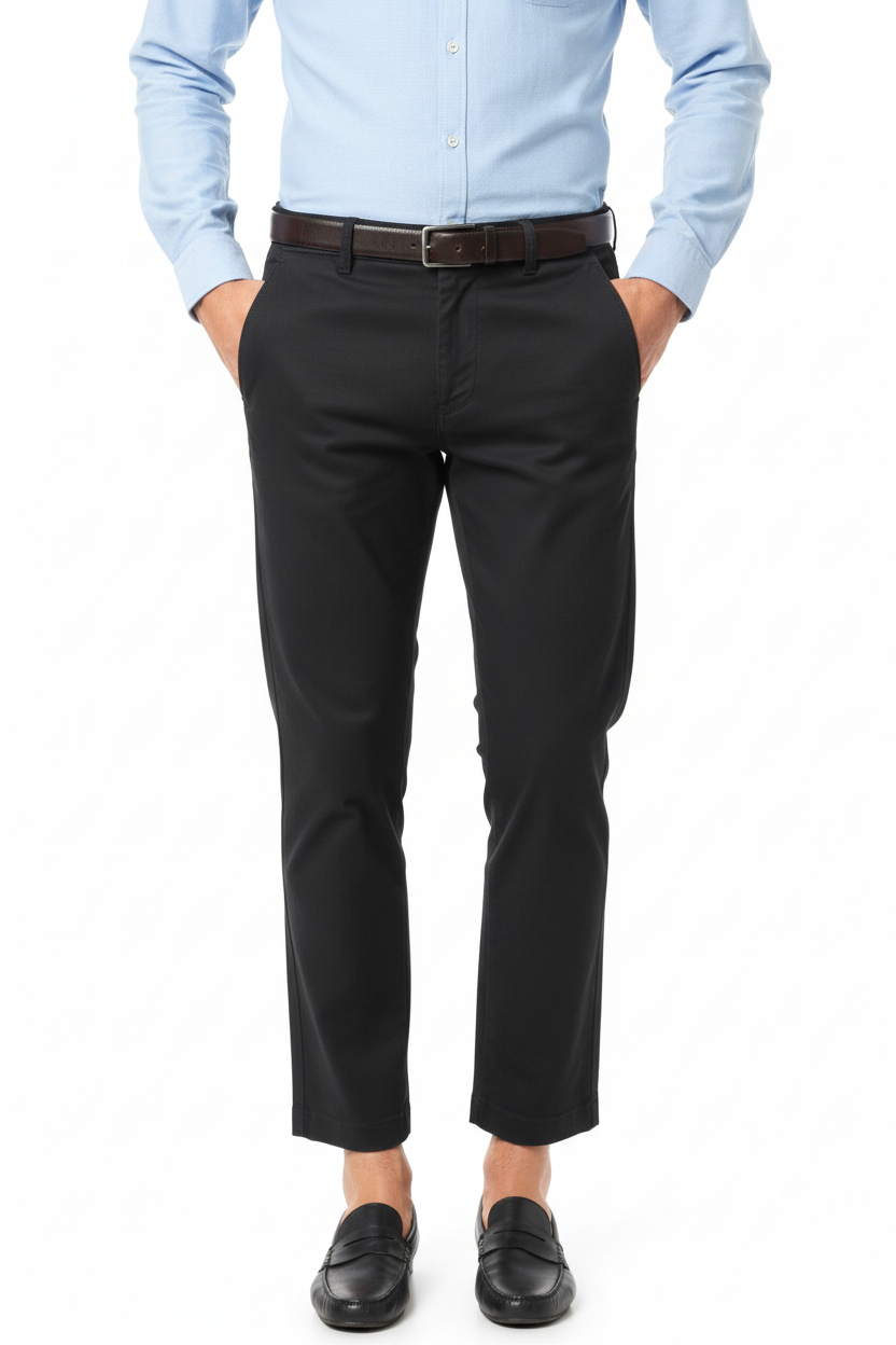 North Sails Pantaloni - mem39