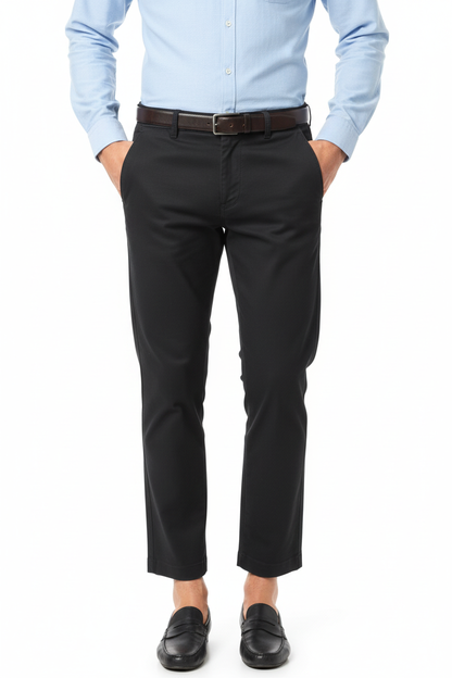 North Sails Pantaloni - mem39