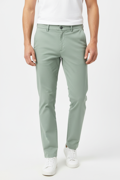 North Sails Pantaloni - mem39