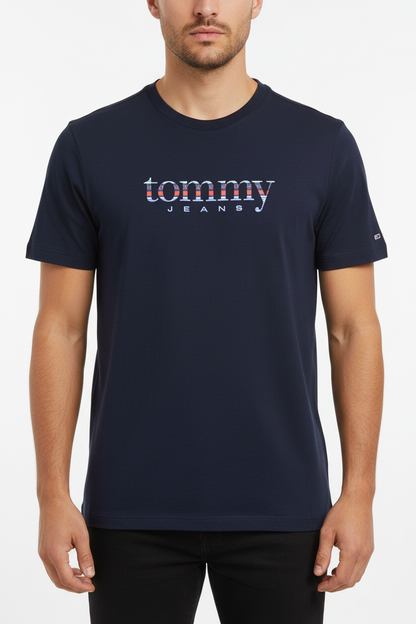 Tommy Hilfiger T-Shirt