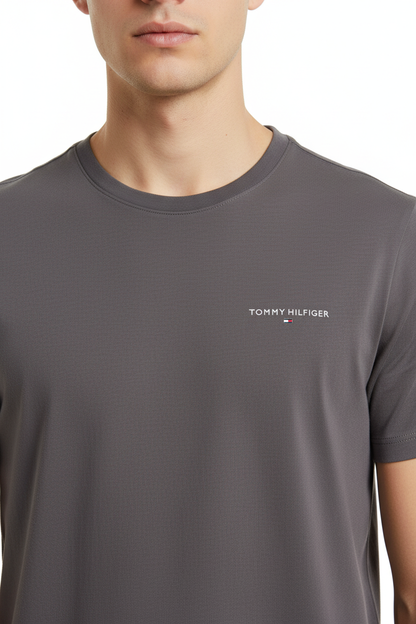 Tommy Hilfiger T-Shirt