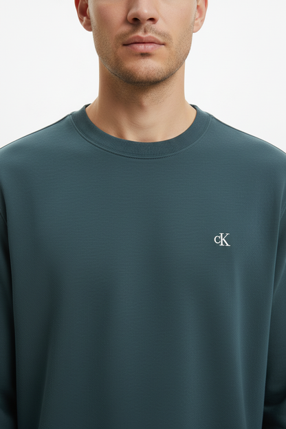Calvin Klein Felpe - mem39