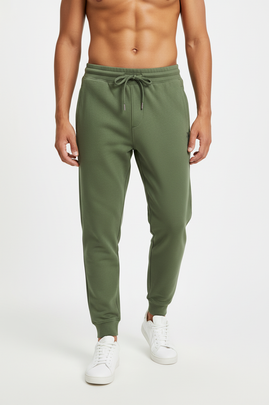 U.S. Grand Pantaloni Tuta