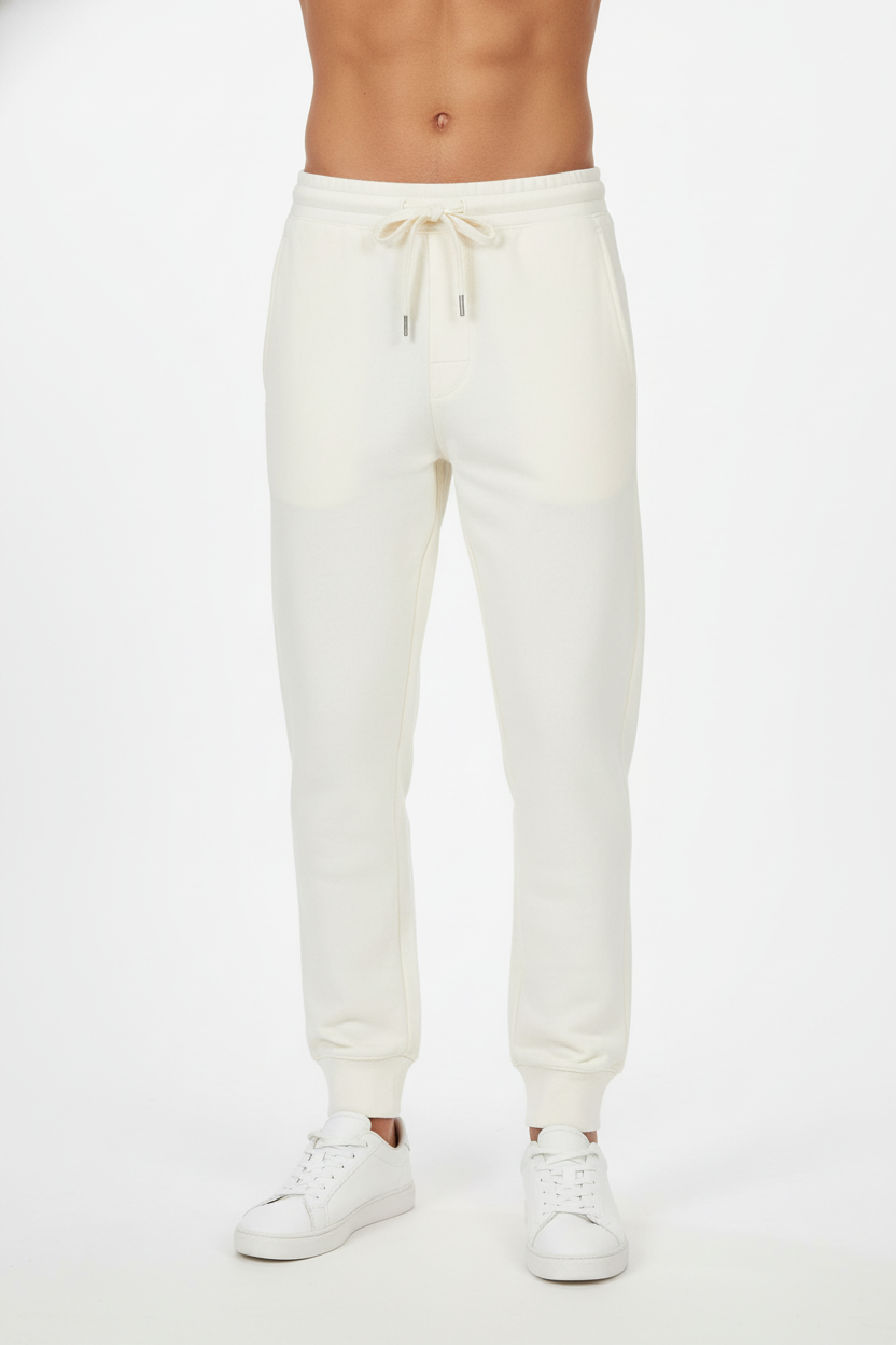 North Sails Pantaloni - mem39