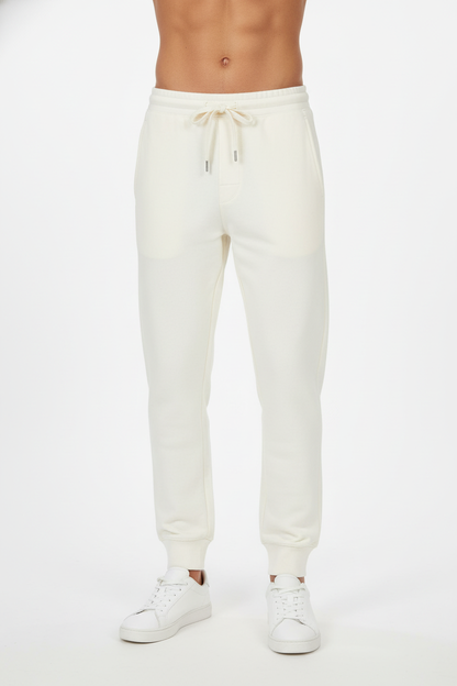 North Sails Pantaloni - mem39