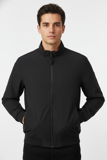 Norway 1963 Giubbotti E Giacche