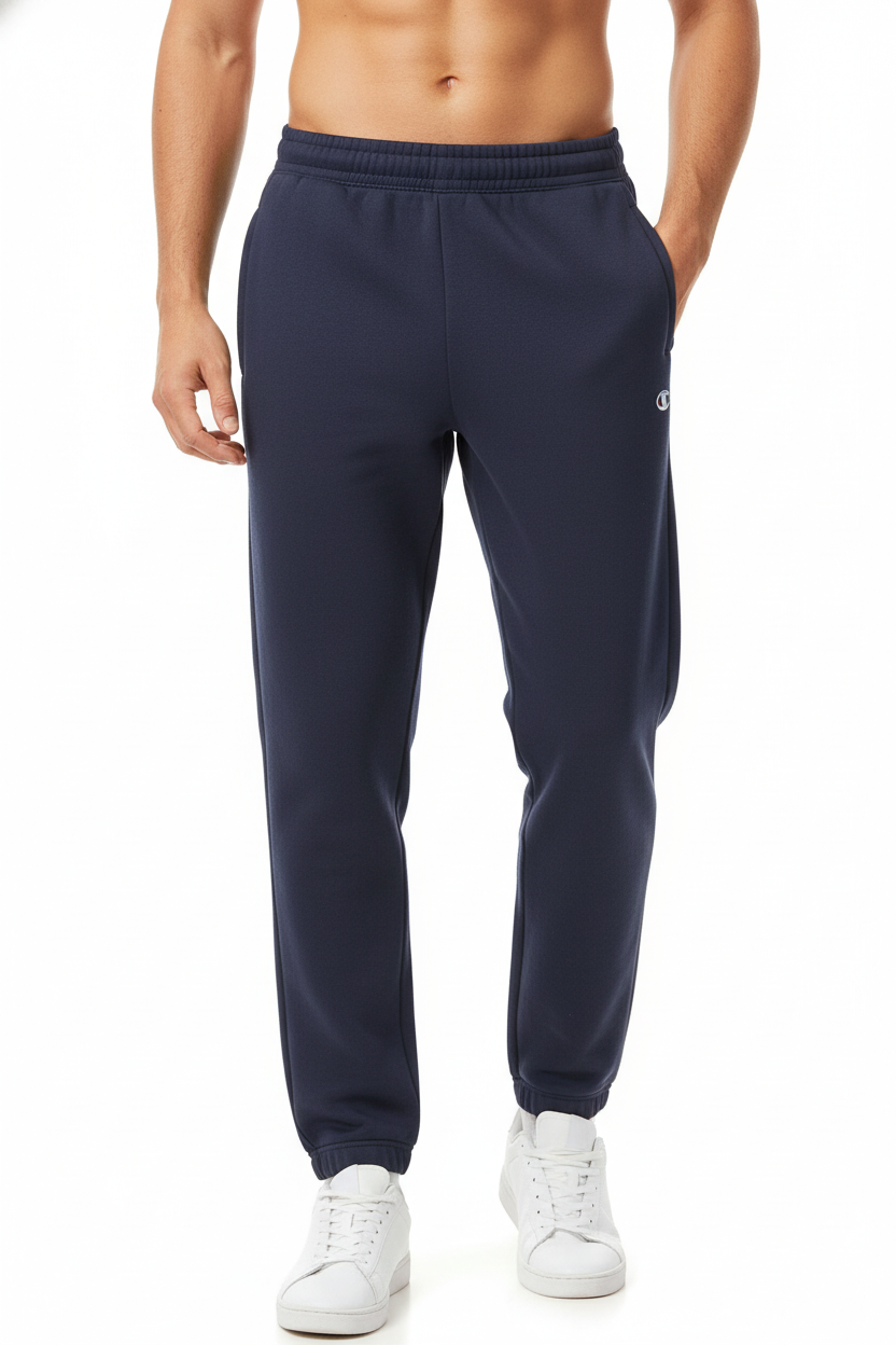 Calvin Klein Pantaloni Tuta - mem39