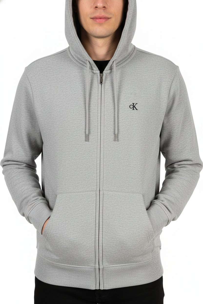 Calvin Klein Felpe - mem39