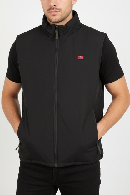 Norway 1963 Giubbotti E Giacche