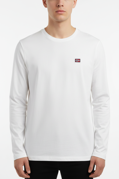 Norway 1963 T-Shirt