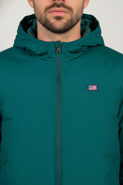 Norway 1963 Giubbotti E Giacche