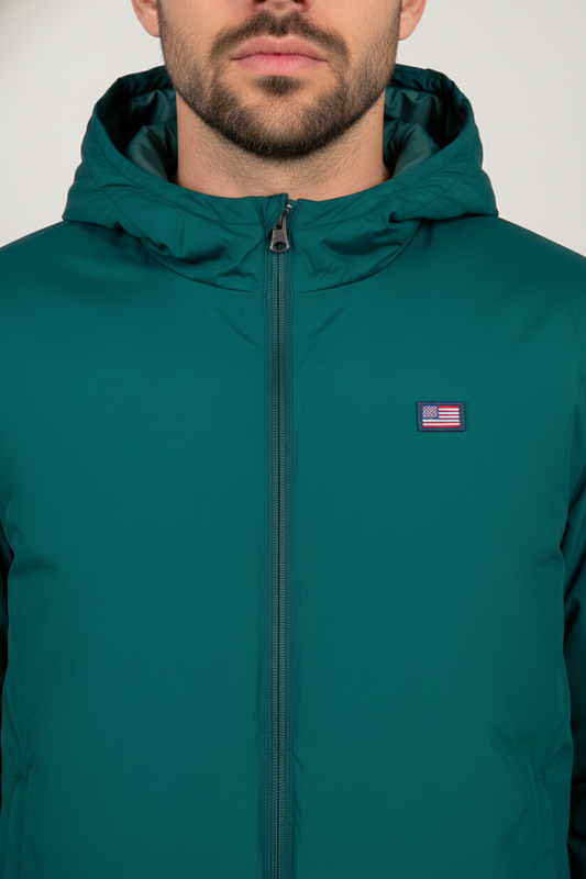 Norway 1963 Giubbotti E Giacche