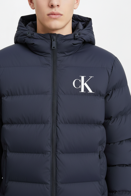 Calvin Klein Giubbotti E Giacche - mem39