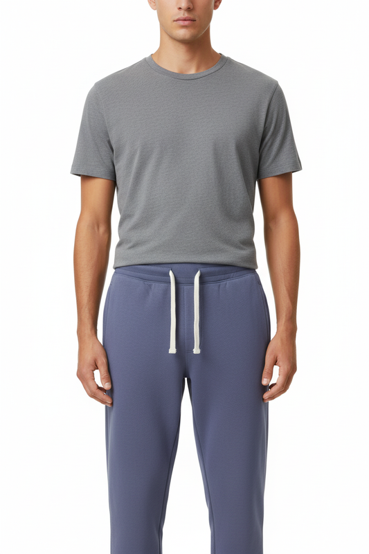 North Sails Pantaloni Tuta